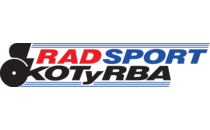 Logo Radsport Kotyrba Dresden