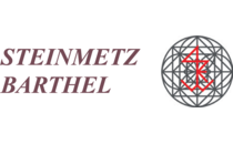 Logo Steinmetzbetrieb Barthel Königswalde
