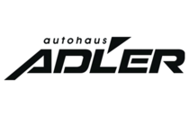 Logo Autohaus Armin Adler GmbH & Co. KG Bahretal