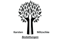 FirmenlogoKarsten Mitzschke Bestattungen Kamenz