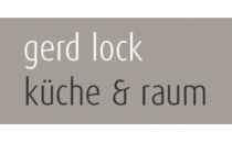 FirmenlogoGerd Lock GmbH Heilbronn
