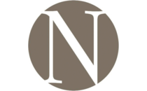 Logo Nestel Steffen Steuerberater Unterensingen