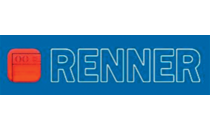Logo Otto Renner GmbH Stuttgart