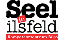Logo Seel-Büromusterhaus GmbH Ilsfeld