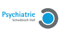 Logo Zentrum für Psychische Gesundheit Schwäbisch Hall Schwäbisch Hall