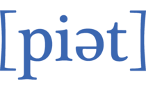 Logo Peart Sprachenschule Inh. Robert Peart Esslingen