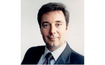 Logo rechtsanwalt jankowitsch Stuttgart