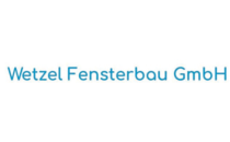 Logo Wetzel Fensterbau GmbH | Glaserei | Fenster & Türen in Stuttgart Stuttgart