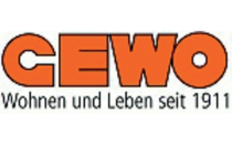 Logo GEWO Wohnungsbaugenossenschaft Heilbronn eG Heilbronn