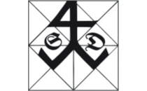 Logo Dürr Steinmetz GmbH Crailsheim