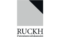 Logo Ruckh Rainer Patentanwaltskanzlei Bad Boll