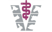 Logo Krüger Klaus Tierarzt Backnang