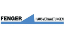 Logo Fenger Hausverwaltung GmbH Weinstadt