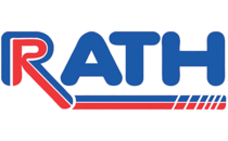 Logo Energie-Rath GmbH Langenburg