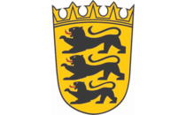 Logo Notar Kolb, Sebastian Crailsheim