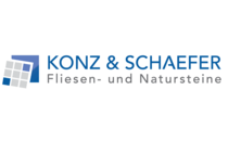 Logo Konz & Schaefer Ausbau Heilbronn GmbH Untergruppenbach