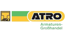 Logo ATRO Armaturen Trost GmbH Stuttgart