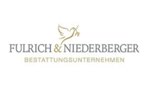 Logo Fulrich & Niederberger GbR Bestattungsunternehmen Stuttgart