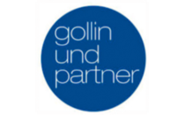 Logo gollin steuerBeratung + Heilbronn