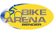 Logo Bike Arena Bender Heilbronn
