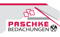 Logo PASCHKE Bedachungen | Dachdecker | Heilbronn & Umgebung Bad Wimpfen