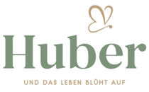 Logo Gärtnerei Huber Pfedelbach Pfedelbach
