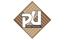 Logo Parkettgeschäft Peter Ulmer Bad Ditzenbach