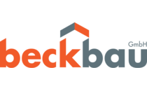 Logo Beck-Bau GmbH Krautheim