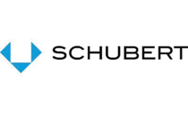 Logo Gerhard Schubert GmbH - Verpackungsmaschinen Crailsheim