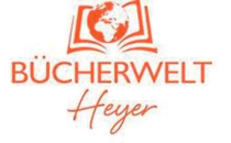 Logo Bücherwelt Heyer e.K. Öhringen