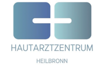 Logo Dr. Thomas M. Schuler, Dr. Steffen Hummel Fachärzte für Dermatologie, Allergologie, Phlebologie und Umweltmedizin Heilbronn