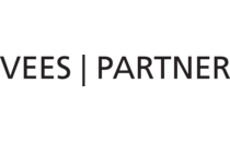 Logo Prof. Dr.-Ing. E. Vees und Partner Baugrundinstitut GmbH Leinfelden-Echterdingen