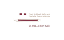 Logo Herr Dr. med. Jochen Kuder Stuttgart