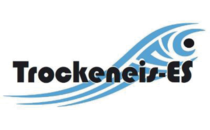 Logo Bay Anlagenbau GmbH Esslingen am Neckar