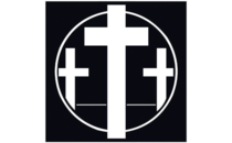 Logo Bestattungen Kühne GmbH Nürtingen