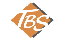 Logo Galitz Jörg ADTV Tanzschule Burger-Schäfer Stuttgart