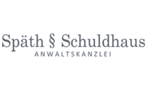 Logo Späth & Schuldhaus Rechtsanwälte Waiblingen