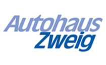 Logo Autohaus Zweig GmbH & Co. KG Stuttgart
