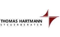 Logo Hartmann Thomas Steuerberater Gaildorf