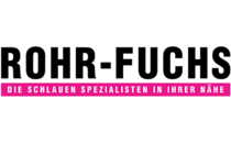FirmenlogoRohr-Fuchs GmbH Filderstadt