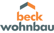 Logo Beck Wohnbau GmbH Krautheim