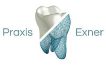 Logo Dr. Andreas Exner Heilbronn