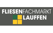 Logo Fliesen-Fachmarkt Lauffen FM GmbH Lauffen