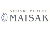 Logo Grabmale Maisak | Steinbildhauer in Heilbronn & Umgebung Heilbronn