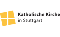 Logo Katholisches Stadtdekanat Stuttgart Stuttgart