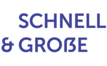 Logo Schnell & Große Rechtsanwälte - Fachanwälte für Familienrecht und Arbeitsrecht Leipzig Leipzig