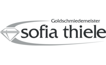 Logo Trauringe Leipzig | Goldschmiede & Juwelier in Leipzig - Sofia Thiele OHG Grimma