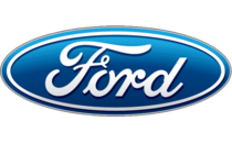 Logo Lambein und Wedermann e.K. - Ford Autohaus Leipzig Leipzig