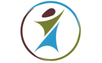 Logo Praxis für Physio- & Ergotherapie am Lindenauer Hafen Leipzig