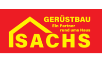 Logo BMB GmbH Innovative Gebäudetechnik Grimma